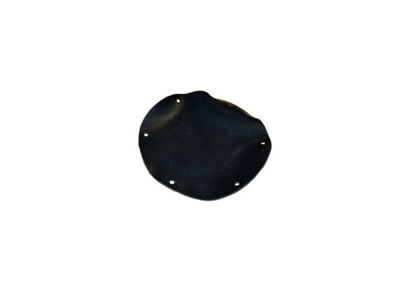 Lid Gasket F/47.780, Item No. 47.78004