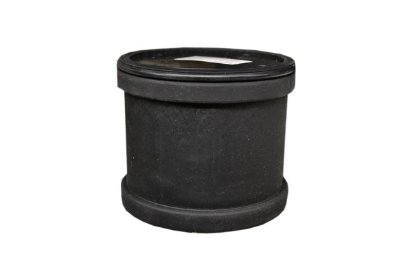 Barrel 3lb. for 47.781/782, Item No. 47.784