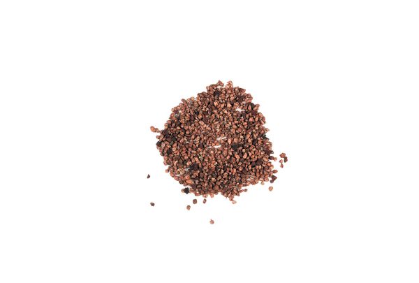 Dri Shine III (30 lbs.), Item No. 47.80102