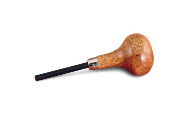 Prong Pusher, Item No. 53.146