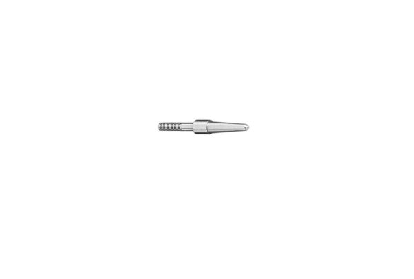 Texture Tool-Diamond Tipped, Item No. 53.195