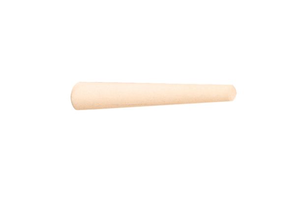 Ceramic Rod Only For 54.131, Item No. 54.132