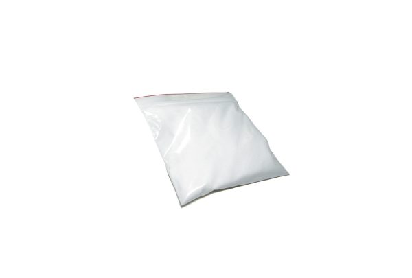 Subzero 1 Lb., Item No. 63.556