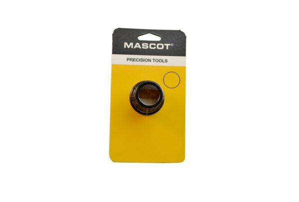 Mascot Eye Piece Magnifier, 2.5X, Item No. H900