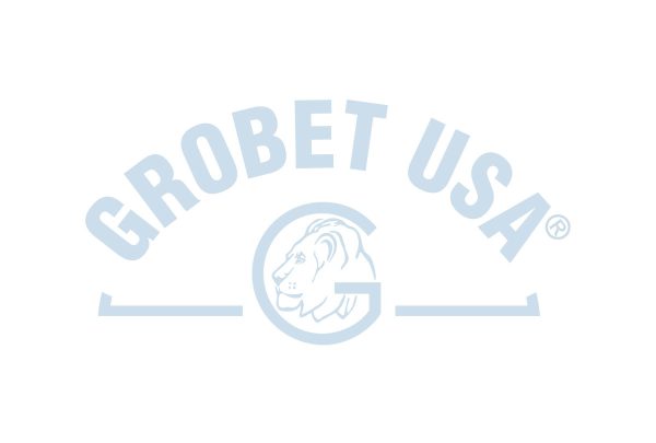 Motor Only F/ 47.100 & 47.098, Item No. 47.103