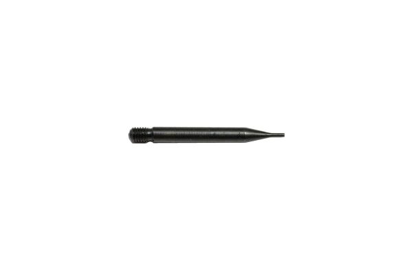 Replacement Pointed Tip