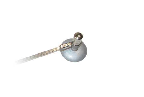 Replacement Wheels for Circular Glass Cutter, Item No. CM 52973