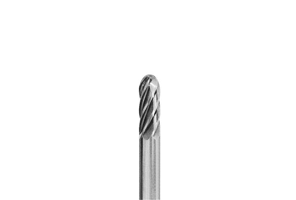 SC1NF high quality carbide bur