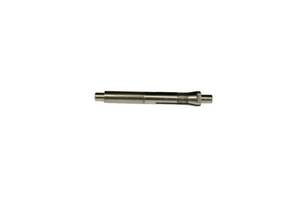 3mm Chuck for Micromotor, Item No. 34.519A