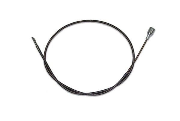 Shaft for Flexshaft, Item No. 34.365