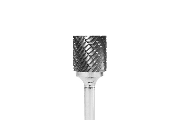 SA16, 3/4" x 3/4" with 1/4" shank. Item No. 32.562