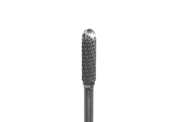 SC3X, 3/8" x 1-1/2" with 1/4" shank. Item No. 32.61911