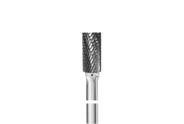 SA3L6, 3/8" x 3/4" head length, Item No. 32.93538