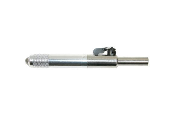 Quick Change Handpiece with Euro Connection, Item No, 34.26301