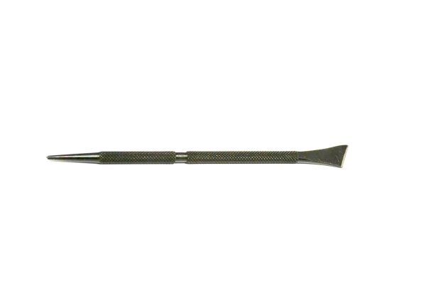 Combination Scriber and Chisel, Item No. 52.928