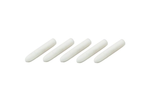 Pen Plater Replacement Tips, Set of 5, Item No. 45.405