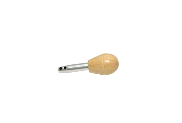 Grobet USA® Adjustable 3" Graver Handle, Item No. 37.879