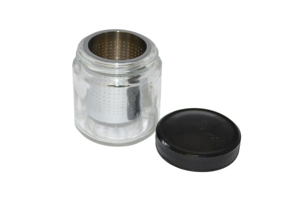 Diamond Wash Cup, Item No. 51.098