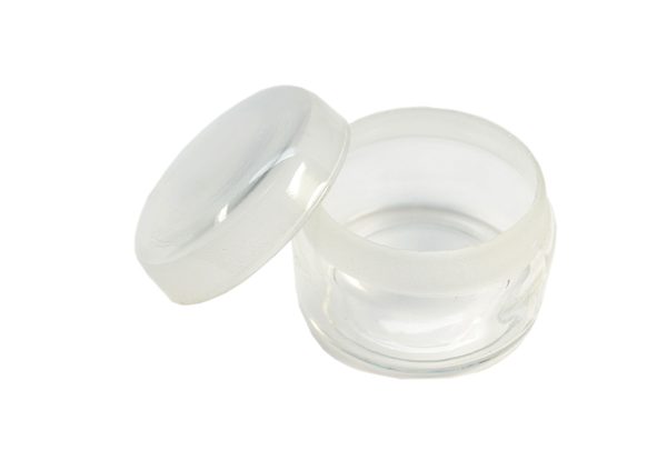 Alcohol Cup, 3 oz., Capacity, Item No. 23.159