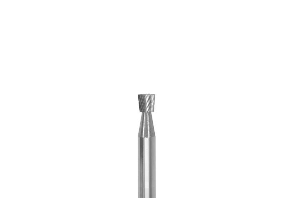SN1EC, 1/4" x 1/4" with 1/4" shank. Item No. 32.768