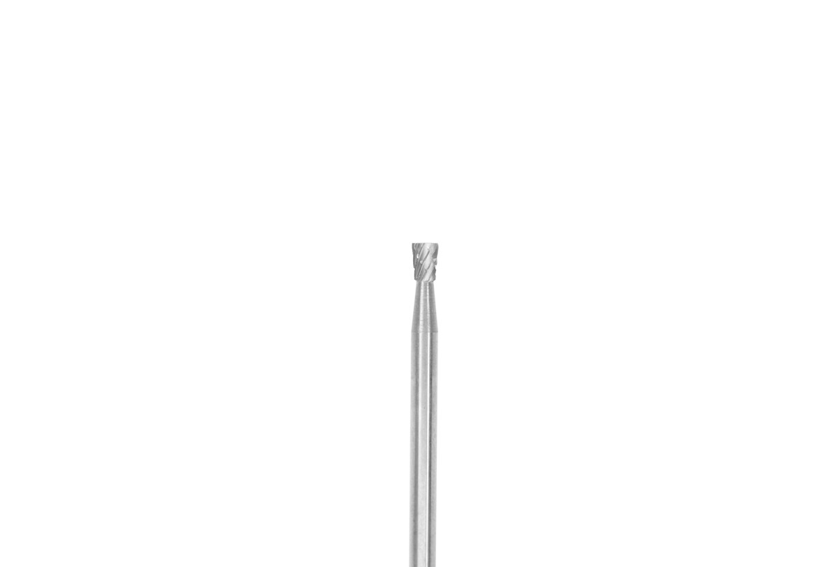 SN61, 3/32" x 1/8" with 3/32" shank. Item No. 32.824