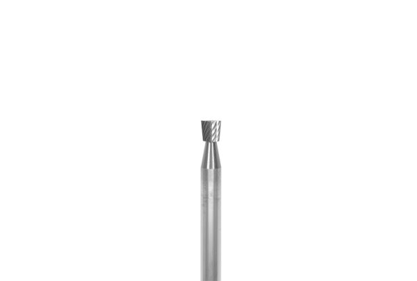 SN1, 1/4" x 1/4" with 1/4" shank. Item No. 32.759