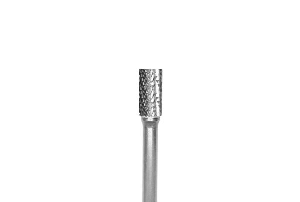 SA3, 3/8" x 3/4" with 1/4" shank. Item No. 32.553