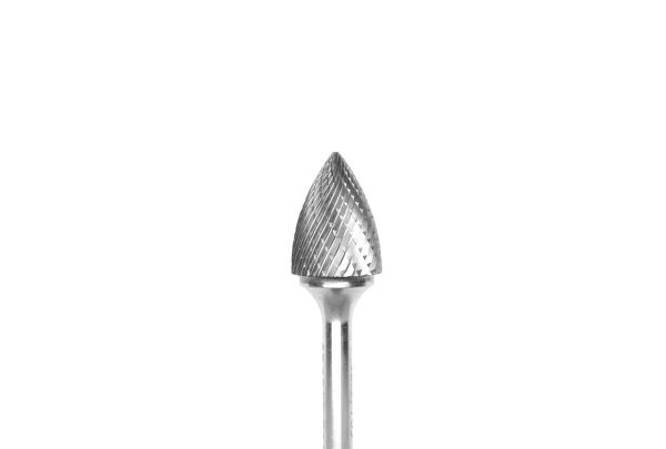 SG7, 3/4" x 1" with 1/4" shank. Item No. 32.69703