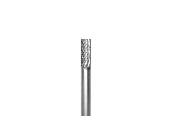 SA1L6, 1/4" x 1/2" head length, Item No. 32.93523