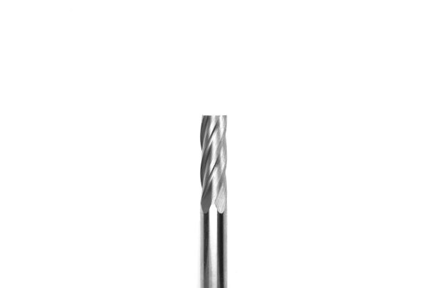 SA1NF, 1/4" x 5/8" with 1/4" shank. Item No. 32.95002