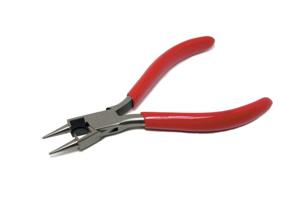 Rosary Pliers, Item No. 46.190