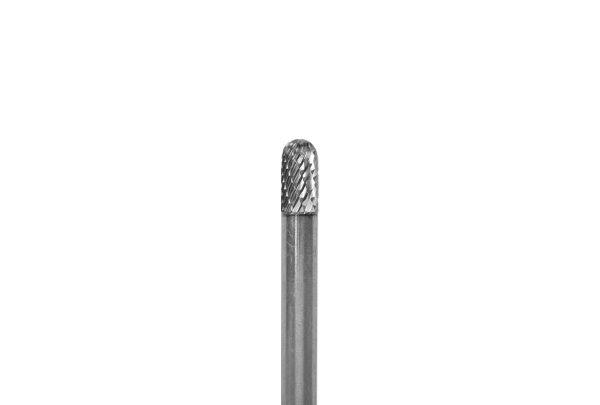 SC1L6, 1/4" x 1/2" head length, Item No. 32.93723