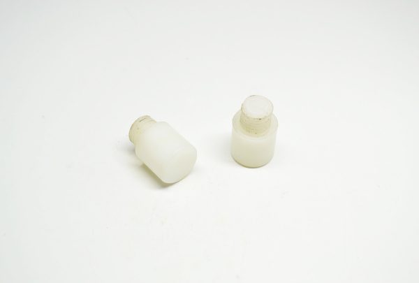 7/8" Replaceable Faces for Nylon Hammer, Item No. 37.71001