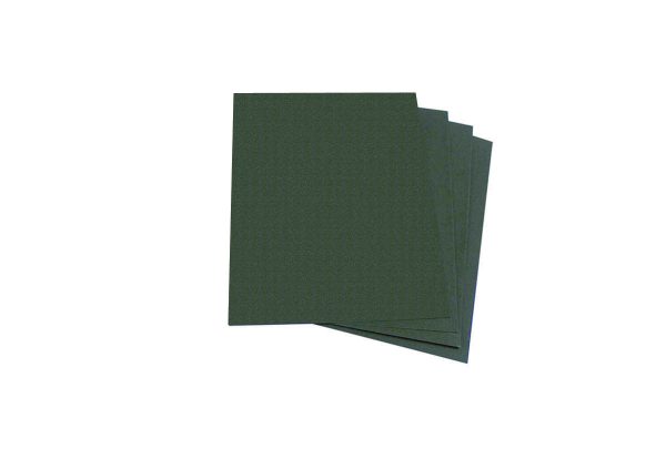 Matador Waterproof Paper, Grit 5000, Item No. 10.053