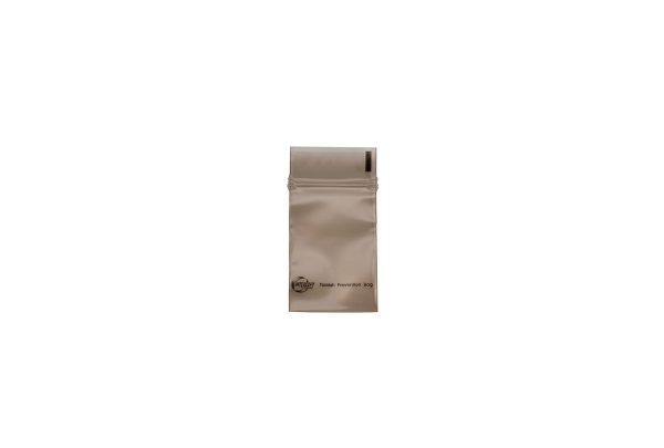 Intercept® Tarnish Prevention Bag, 2" x 3", Item No. 61.141