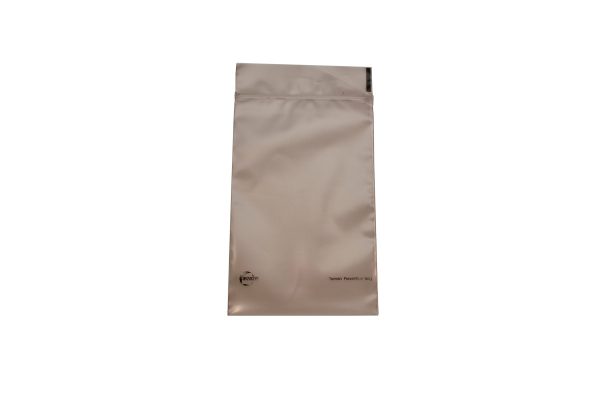 Intercept® Tarnish Prevention Bag, 4" x 6", Item No. 61.144