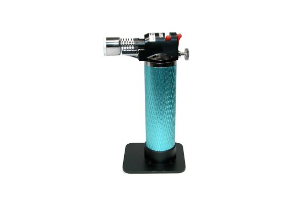 Micro Torch Without Butane, Item No. 14.212