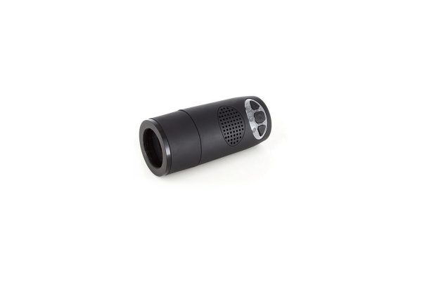 Visio-Eye, Digital Eyepiece, Item No. 29.961