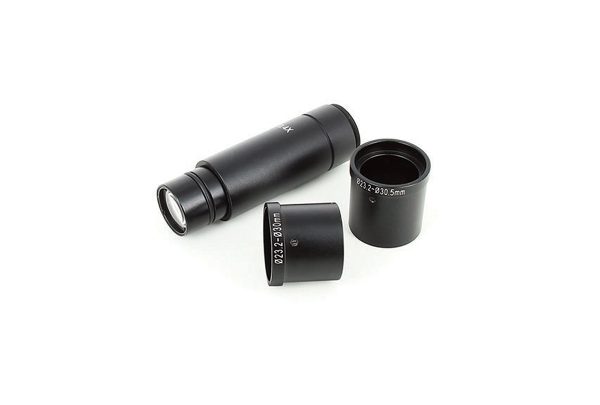 Visio-Scope-L04, Item No. 29.962