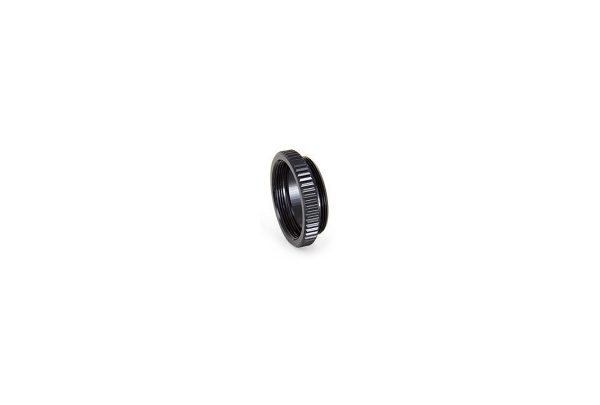 Visio-Eye-Ring, Item No. 29.963