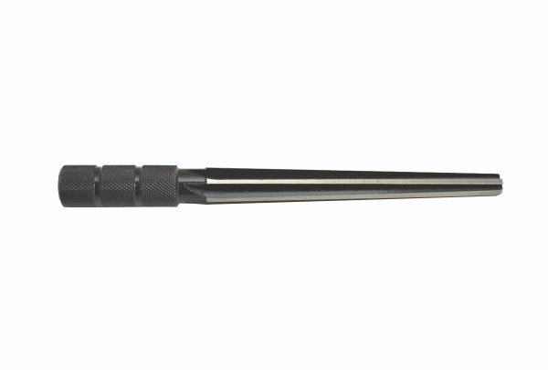 Wax Reaming Mandrel 9", Item No. 43.065