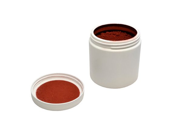 Rouge-Powdered Red Xxg 1 Lb, Item No. 47.510