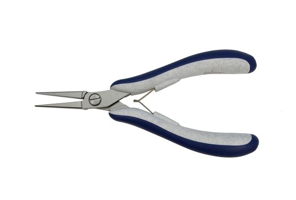 超美品！PLACEBO ＲＮＲ　ROUND NOSE ROUND 6.0 1405B - Whiteside Machine Company