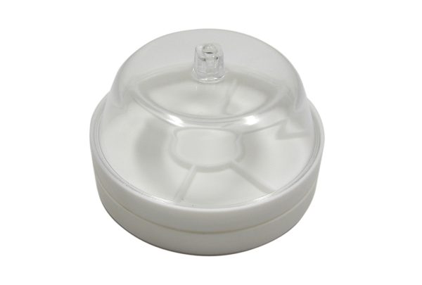 Dust Cover, Item No. CV 590271