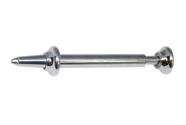 Premium Nut and Screw Grabber, Item No. 13.450