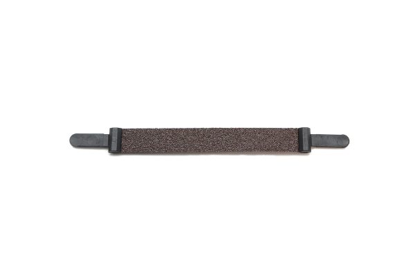 Scroll Sandpaper, Grit 80, Item No. 90.12080
