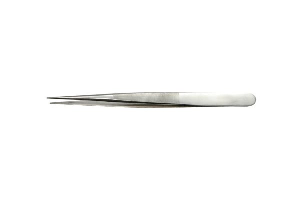 Diamond Tweezer, Medium Points, Item No. 57.594