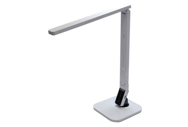 LED Gemstone Lamp (220V), Item No. 13.107X