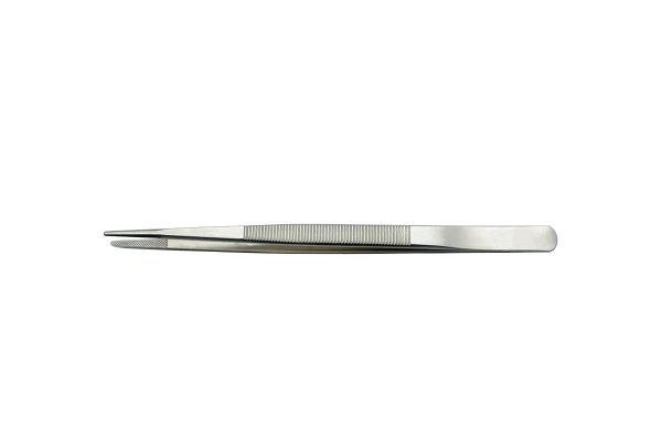 Diamond Tweezer, Medium Points, Item No. 57.612