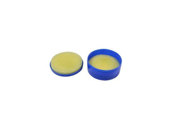 Silicon Gasket & Ring Lubricator, OL 420348